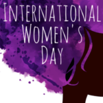 Int'l Women's Day