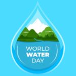 International Water Day