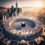 Saudi ministry warns against fraudulent Hajj schemes; urges vigilance, official channels for booking