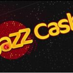 JazzCash