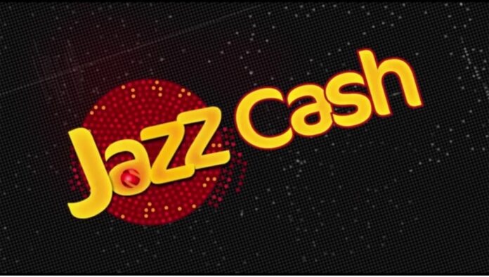 JazzCash