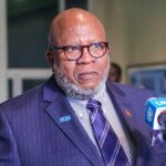 General Assembly President,