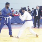 Islamia University Bahawalpur