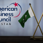 American Business Council