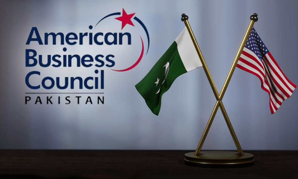 American Business Council