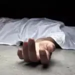 9th-grade student dies after reported poison ingestion in Ghuruzai area