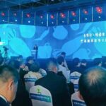 Ambassador of Pakistan to China H.E. Mr. Khalil Hashmi paid a one-day visit to Shouguang County, renowned for being China’s “vegetable capital” at the invitation of the Shouguang government. Ambassador Khalil Hashmi also delivered remarks at the opening ceremony of the 25th China (Shouguang) International Vegetable Science and Technology Expo. He took a tour of the expo and visited the Pakistan pavilion