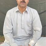 Abducted session judge