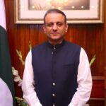 Minister to attend two-day int’l conference in Tajikistan from May 29