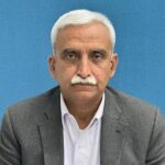 Abdul Karim Khan