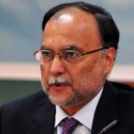 Ahsan-Iqbal