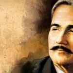 Bahria university organizes 7th Int'l Iqbal conference