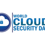 World Cloud Security Day