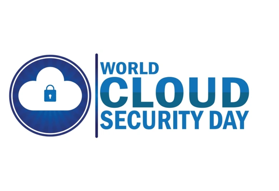 World Cloud Security Day