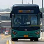 BRT