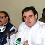 Minister launches special 'Meat Safety Task Force' in PFA