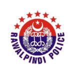 Rawalpindi District Police