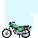 Registration for provision of 20,000 motorcycles under CM scheme starts in Sialkot