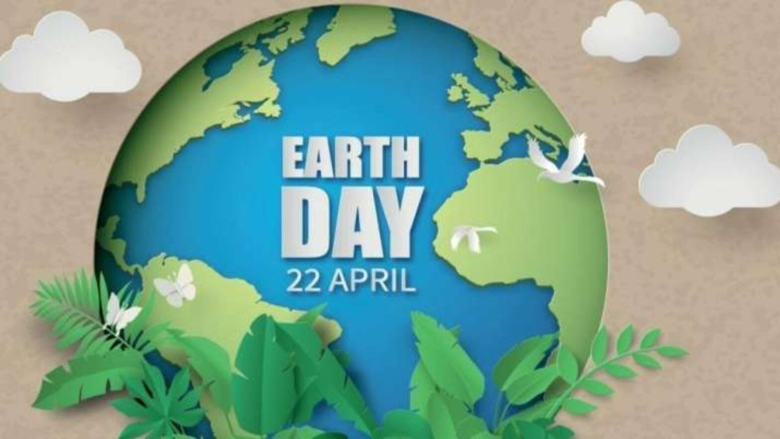 Earth Day: Use of plastic causing spread of fatal diseases: Commissioner Multan