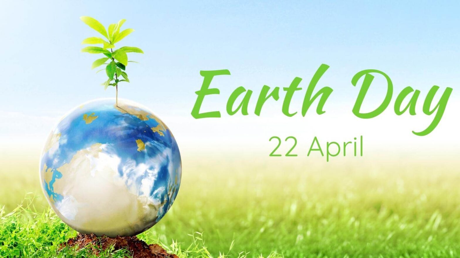 Punjab Govt to observe World Earth Day on April 22