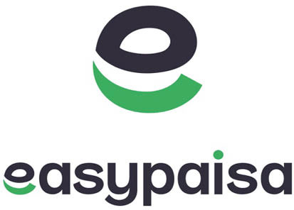 Easypaisa