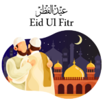 Eid-ul-Fitr