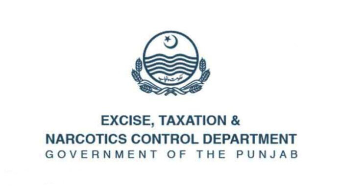 Action taken against officers not recovering 85% tax: Secretary