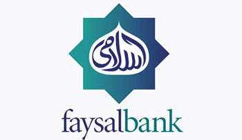 Faysal Bank unveils strong financial results for the Q1’24