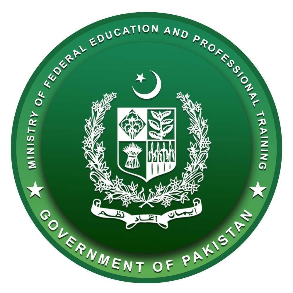 Education ministry withdraws 'Dance for Education Program' notification
