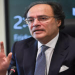 Pakistan to address climate challenges for sustainable economic growth: Finance Minister