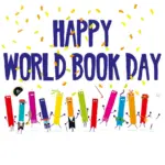 World Book Day