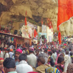 Hinglaj Mata Festival