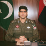 Dr Sardar Ghiyas Gul Khan