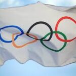 IOC Refugees Olympic Team to be announced on May 2