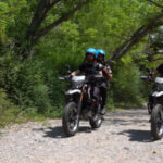 Margalla Trail