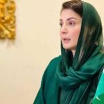 CM condoles death of child due to falling into open main hole in Rahim Yar Khan