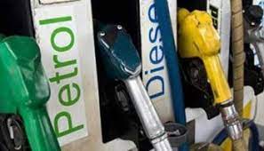 District administration cracks down unlawful mini petrol pumps, imposes fines