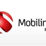Mobilink Bank registers solid start to year by doubling its revenue in Q1 2024