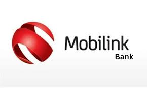 Mobilink Bank registers solid start to year by doubling its revenue in Q1 2024