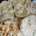 Tandoors/Nan-bais defy govt's Roti, Naan price reduction in ICT