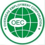 OEC