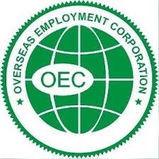 OEC