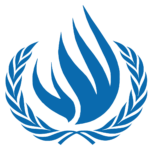 UN rights office worried over stepped up Israeli attacks in Gaza City