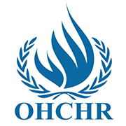 OHCHR