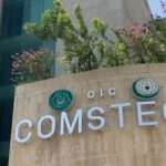 COMSTECH