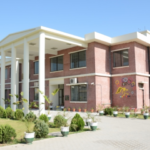 OPF