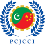 PCJCCI hosts delegation from Hangxiao Steel Structure Company