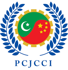 PCJCCI keen to boost Peach industry in Swat