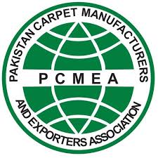 PCMEA demands supports for carpet sector