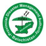 PDMA Balochistan gears up for monsoon season with emergency preparedness